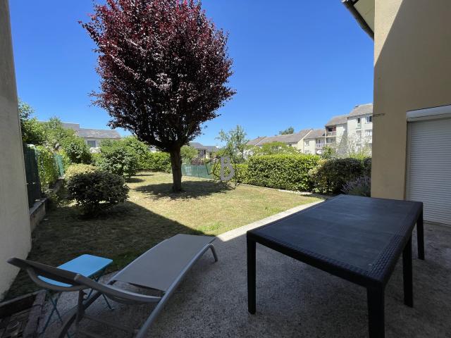 Maison 5 pièces 108 m²