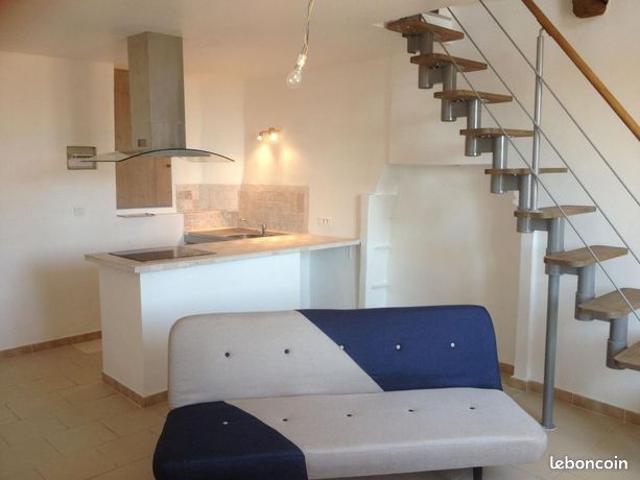 Maison 5 pièces 108 m²