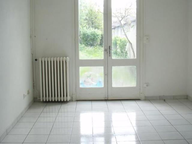 Maison 5 pièces, 108 m² à louer à Muret 31600