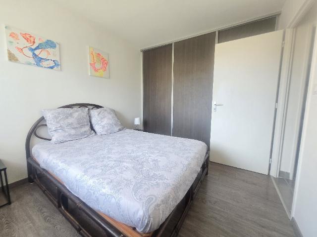 Maison 5 pièces, 108 m² à louer à Brindas 69126