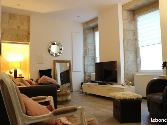 Maison 5 pièces 109 m²