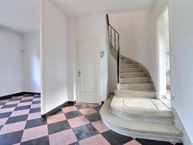 Maison 5 pièces 109 m²