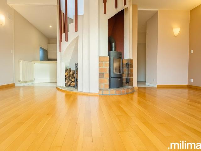 Maison 5 pièces 109 m²