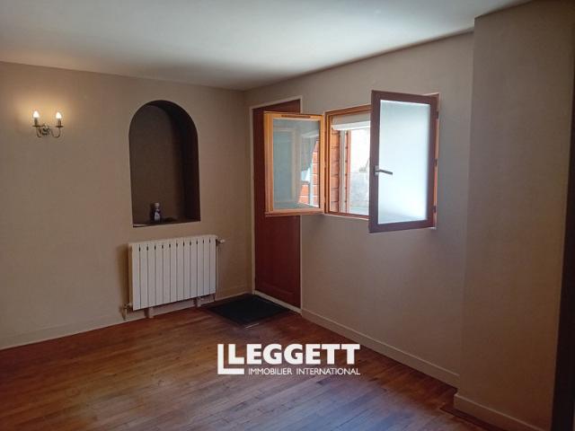 Maison 5 pièces 109 m²