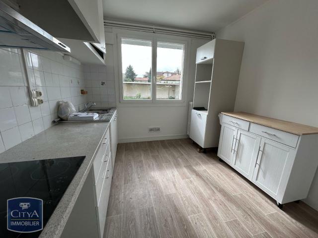 Maison 5 pièces 109 m²