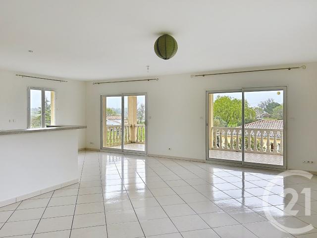 Maison 5 pièces 109 m²