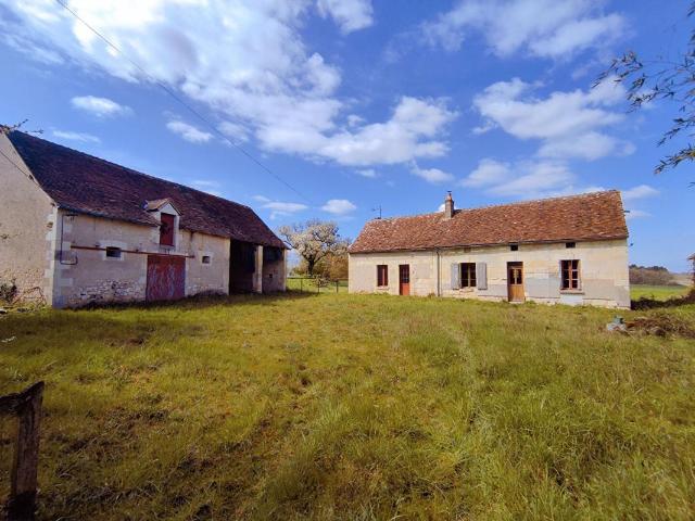 Maison 5 pièces 109 m²