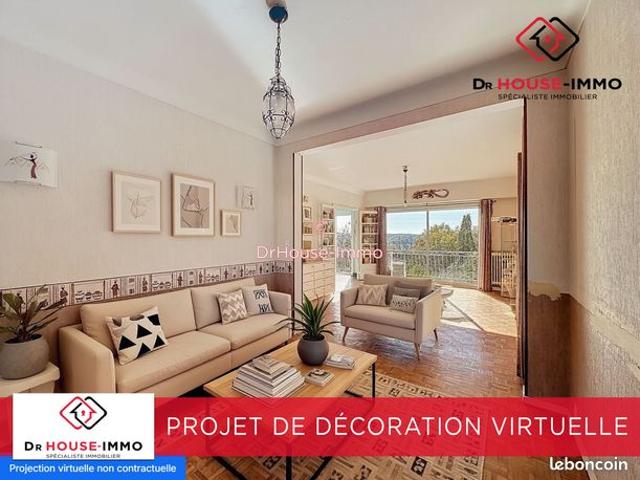 Maison 5 pièces 109 m²