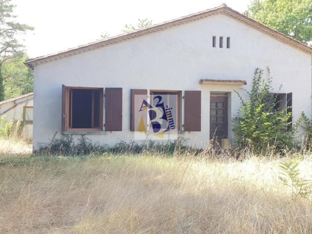 Maison 5 pièces 109 m²