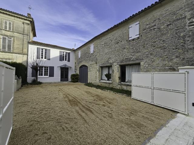 Maison 5 pièces 109 m²