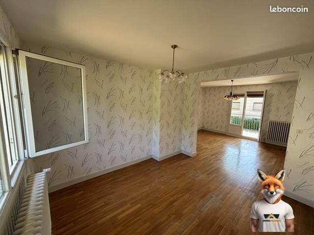 Maison 5 pièces 109 m²