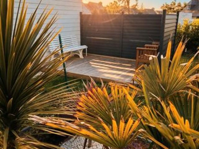 Maison 5 pièces 109 m²