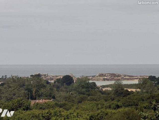 Maison 5 pièces 109 m²