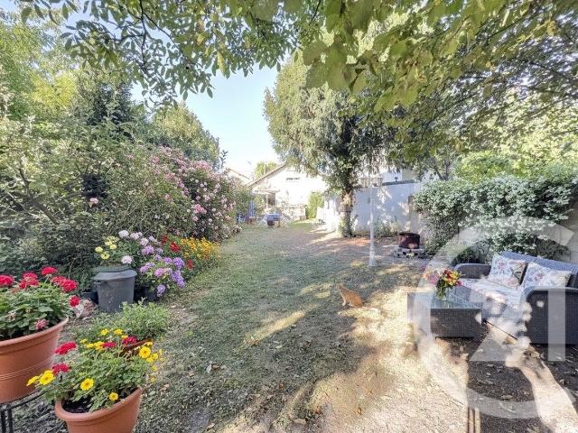 Maison 5 pièces 109 m²