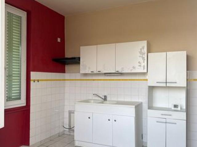 Maison 5 pièces 109 m²