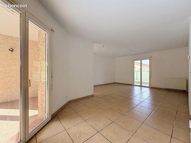 Maison 5 pièces 109 m²