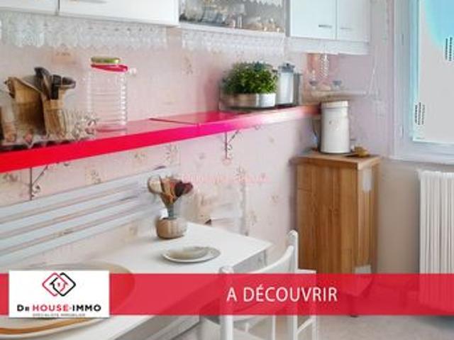 Maison 5 pièces 109 m²