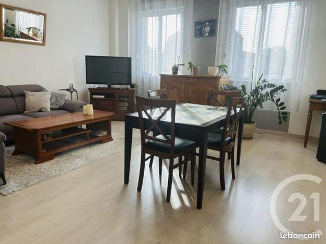 Maison 5 pièces 109 m²