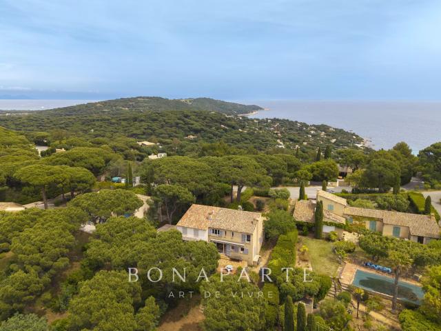 Maison 5 pièces 109 m²