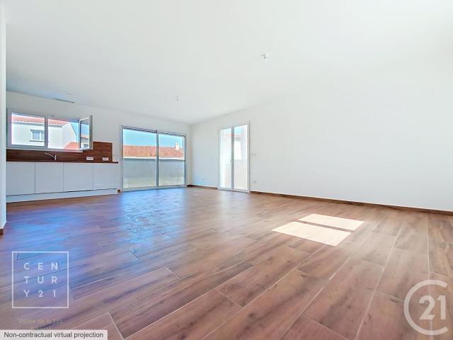 Maison 5 pièces 109 m²