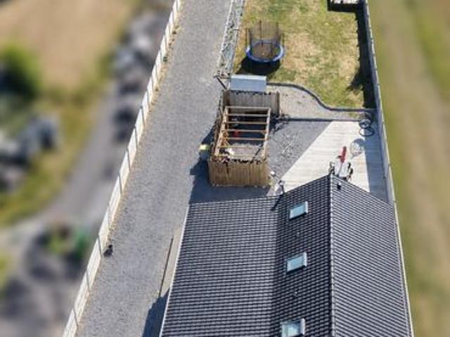 Maison 5 pièces 109 m²