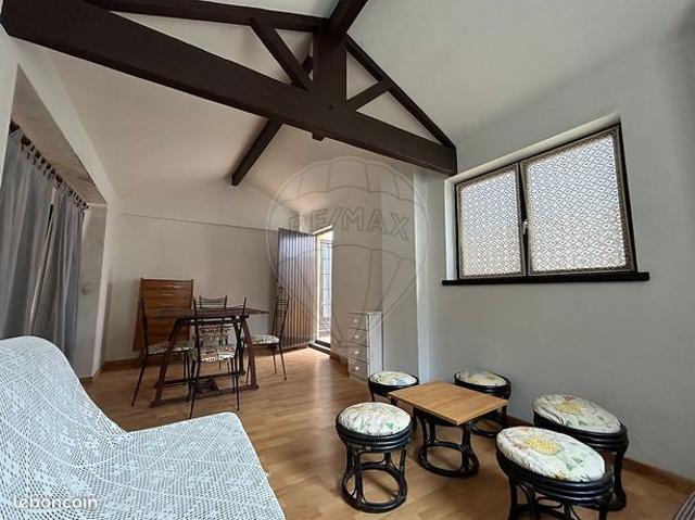 Maison 5 pièces 109 m²