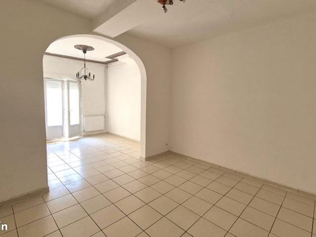 Maison 5 pièces 109 m²