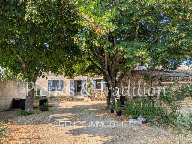 Maison 5 pièces 109 m²