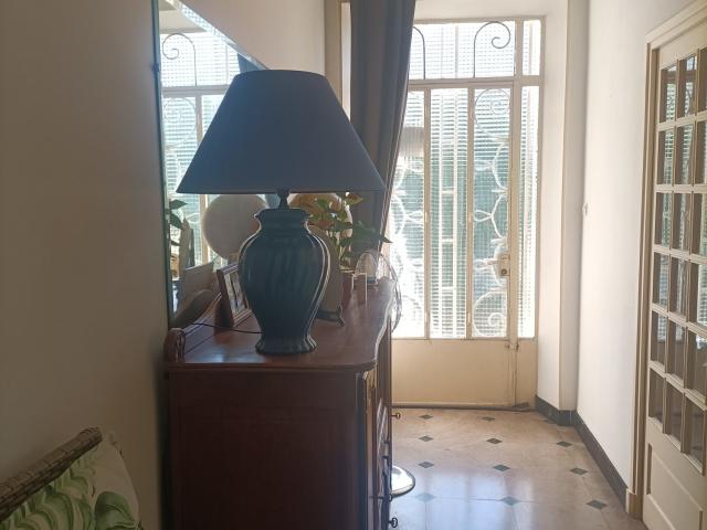 Maison 5 pièces 109 m²