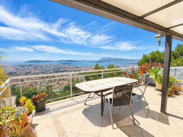 Maison 5 pièces 109 m²