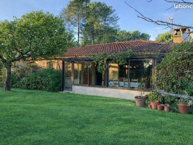 Maison 5 pièces 109 m²