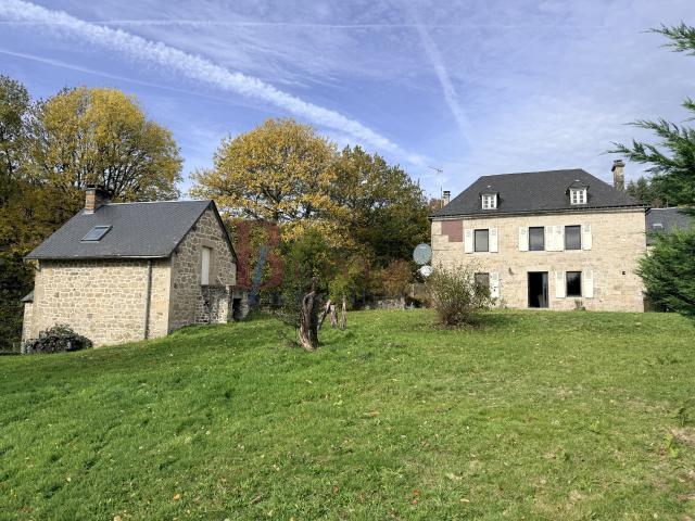 Maison 5 pièces 109 m²