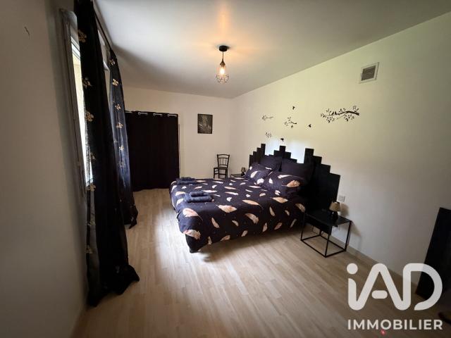 Maison 5 pièces, 109 m² à louer à Pleudihen sur Rance 22690