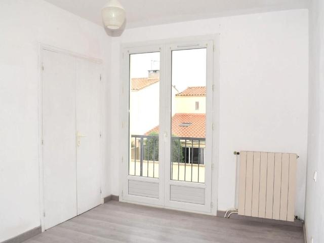 Maison 5 pièces, 109 m² à louer à Saint Nazaire d'Aude 11120
