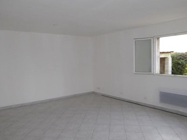 Maison 5 pièces, 109 m² à louer à Saint Émilion 33330
