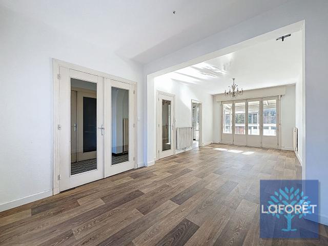 Maison 5 pièces, 109 m² à louer à Valenciennes 59300