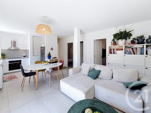 Maison 5 pièces 94 m²