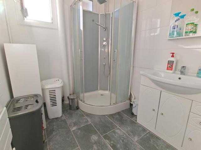 Maison 5 pièces, 100 m² à louer à Fransures 80160