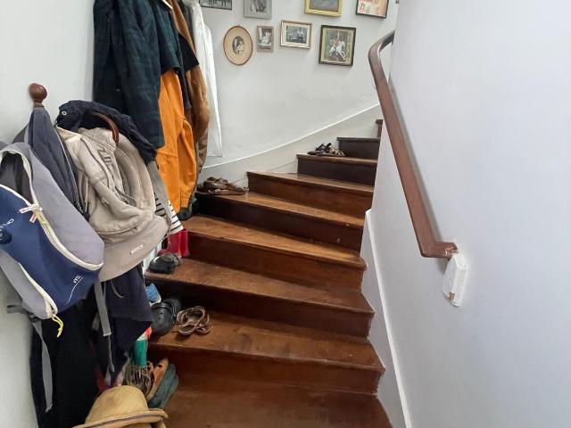 Maison 5 pièces, 100 m² à louer à La Roche sur Yon 85000