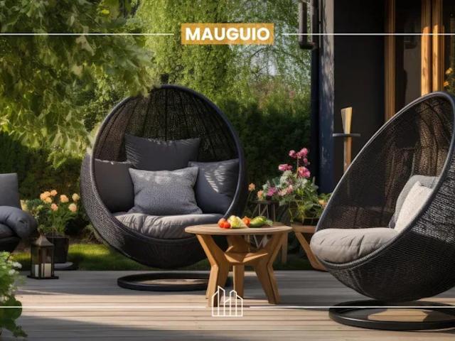 Maison 5 pièces 101 m2