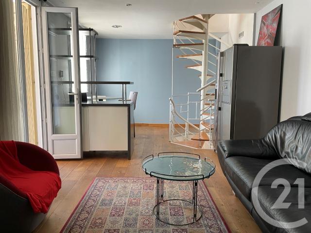Maison 5 pièces 101 m²
