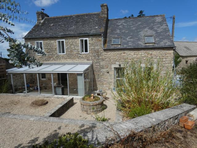 Maison 5 pièces 101 m²