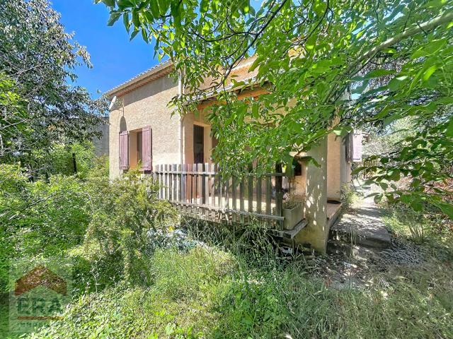Maison 5 pièces 101 m²