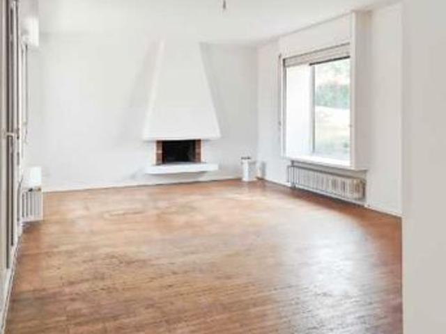 Maison 5 pièces 101 m²