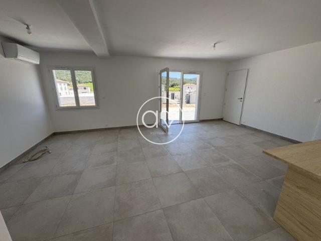 Maison 5 Pièces 101 m²