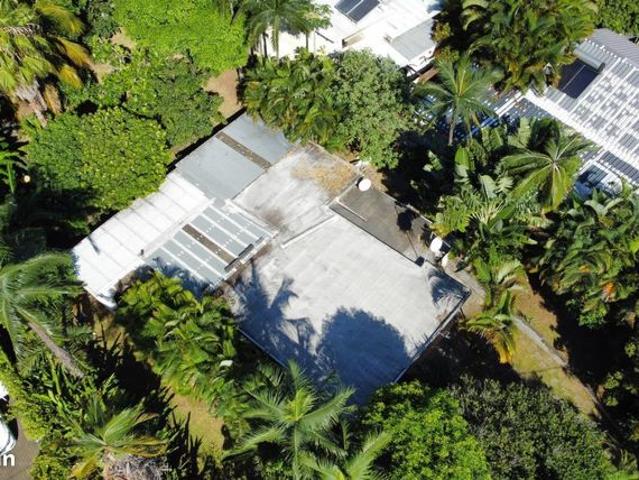 Maison 5 pièces 101 m²