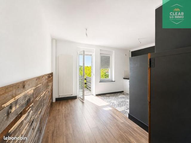 Maison 5 pièces 101 m²