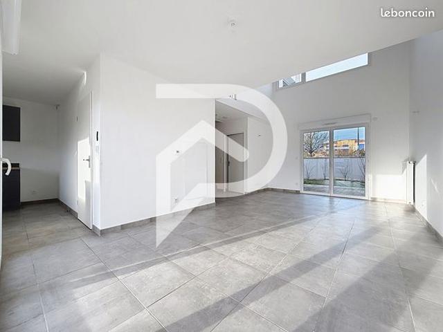 Maison 5 pièces 101 m²