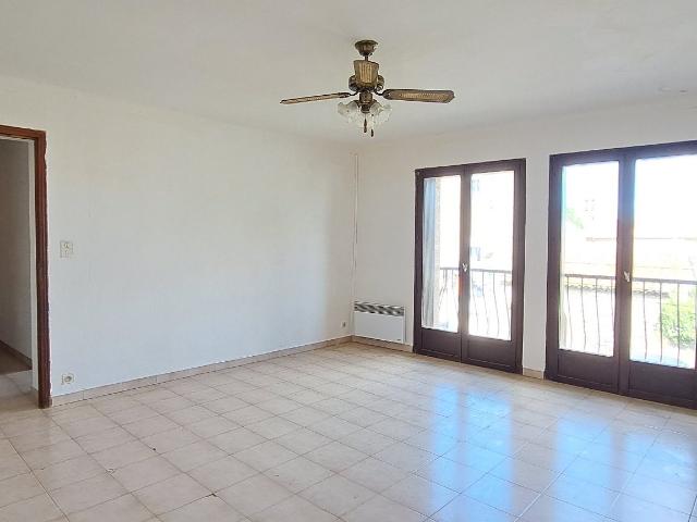 Maison 5 pièces 101 m²