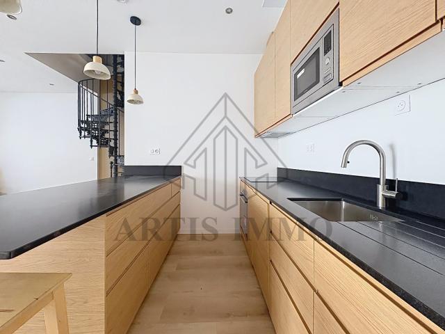 Maison 5 pièces 101 m²